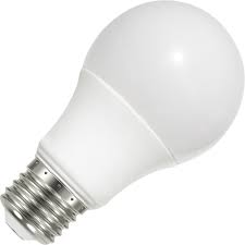 thumbnail interactive-video image 1 of AMERICAN MANTLE Mini Bulged Globe For PEAK1 Micro Lanterns – CLG6500 1 of 3