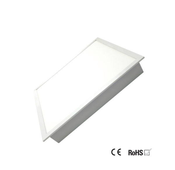 Led Panel 30W  (60x60)