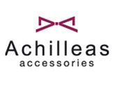 Achilleas Accessories