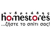 Andreadis Home Stores
