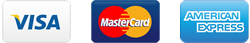 creditcards
